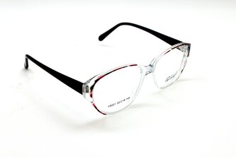 оправа - EAELOOK 8221 c5