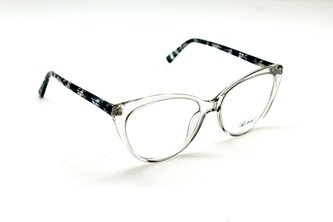 оправа - EAELOOK 8703 c1