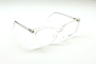 оправа - EAELOOK 8703 c2