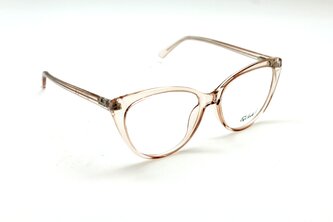 оправа - EAELOOK 8703 c3