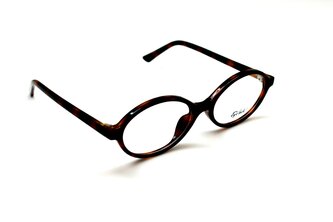 оправа - EAELOOK 8708 c1