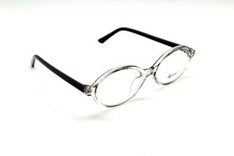 оправа - EAELOOK 8708 c2