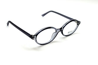 оправа - EAELOOK 8708 c3