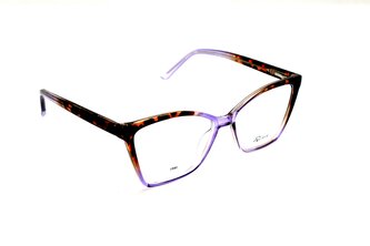 оправа - EAELOOK 8734 c2