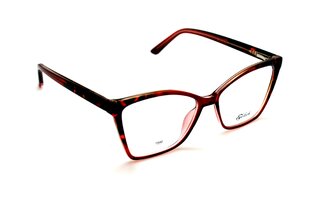 оправа - EAELOOK 8734 c3