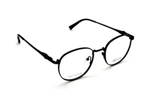оправа - EYELOOK 107 с6