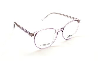 оправа - EYELOOK 3170 с3