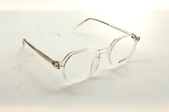 оправа - EYELOOK 8701 с2