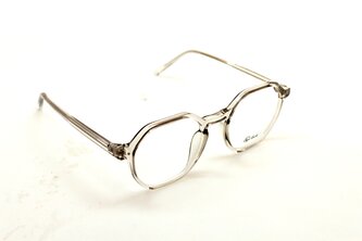 оправа - EYELOOK 8701 с3