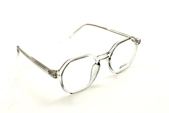 оправа - EYELOOK 8701 с4