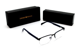 оправа - Emporio Armani 1166M c3