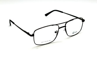 оправа - Eye Look 011 c1