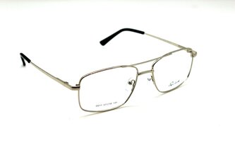 оправа - Eye Look 011 c3