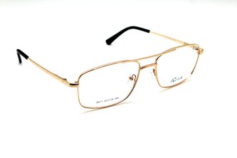 оправа - Eye Look 011 c4