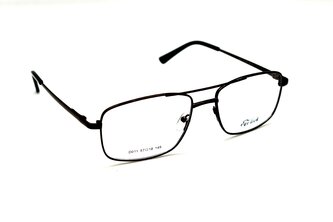 оправа - Eye Look 011 c5