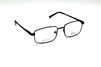 оправа - Eye Look 031 c2