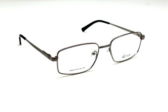 оправа - Eye Look 032 c1