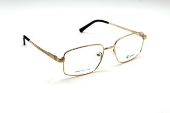 оправа - Eye Look 032 c3