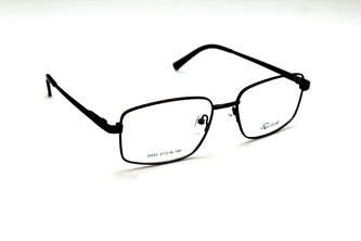 оправа - Eye Look 032 c4