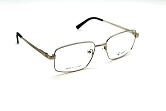 оправа - Eye Look 032 c5