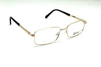 оправа - Eye Look 135 c1