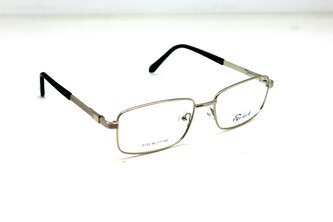 оправа - Eye Look 135 c2