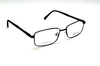 оправа - Eye Look 135 c3