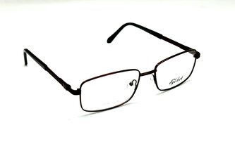 оправа - Eye Look 135 c4