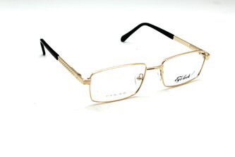 оправа - Eye Look 139 c1