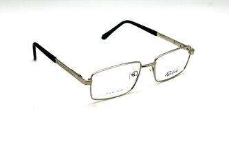 оправа - Eye Look 139 c2