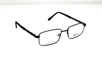 оправа - Eye Look 139 c3