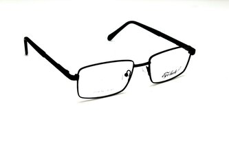 оправа - Eye Look 139 c6