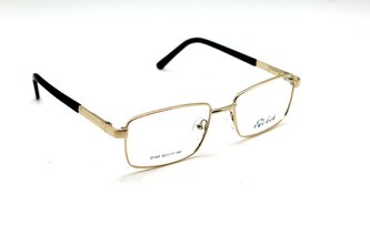 оправа - Eye Look 143 c1