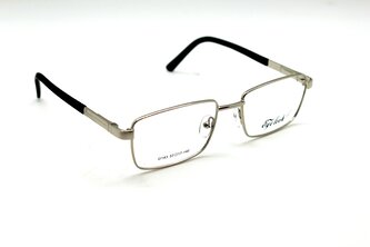 оправа - Eye Look 143 c2