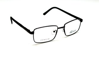 оправа - Eye Look 143 c3