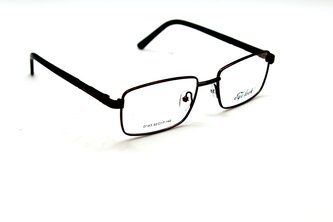 оправа - Eye Look 143 c4