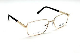 оправа - Eye Look 145 c1