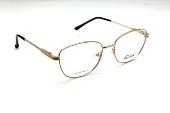 оправа - Eye Look 148 c1