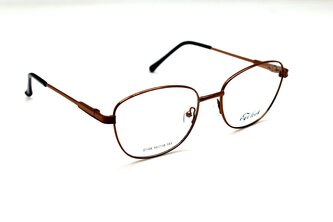 оправа - Eye Look 148 c3