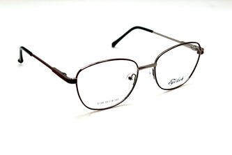 оправа - Eye Look 148 c4