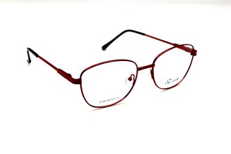 оправа - Eye Look 148 c7