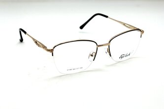оправа - Eye Look 149 c1