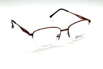 оправа - Eye Look 149 c4