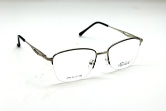 оправа - Eye Look 149 c6