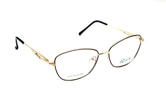 оправа - Eye Look 150 c1