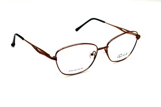 оправа - Eye Look 150 c4