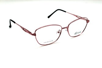 оправа - Eye Look 150 c5