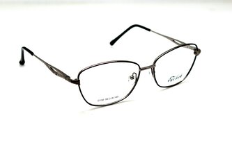 оправа - Eye Look 150 c6