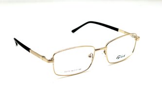 оправа - Eye Look 3110 c1