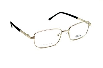 оправа - Eye Look 3110 c3